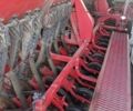 Інша Інша, об'ємом двигуна 0 л та пробігом 0 тис. км за 7691 $, фото 10 на Automoto.ua