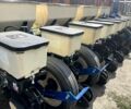 Другая Другая, объемом двигателя 0 л и пробегом 0 тыс. км за 22000 $, фото 4 на Automoto.ua