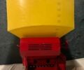 Другая Другая, объемом двигателя 0 л и пробегом 0 тыс. км за 1566 $, фото 5 на Automoto.ua