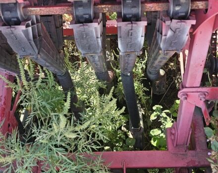 Другая Другая, объемом двигателя 0 л и пробегом 0 тыс. км за 4365 $, фото 8 на Automoto.ua