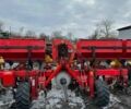 Другая Другая, объемом двигателя 0 л и пробегом 0 тыс. км за 15500 $, фото 1 на Automoto.ua
