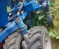 Другая Другая, объемом двигателя 0 л и пробегом 0 тыс. км за 55000 $, фото 4 на Automoto.ua