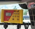 Інша Інша, об'ємом двигуна 0 л та пробігом 0 тис. км за 4802 $, фото 7 на Automoto.ua