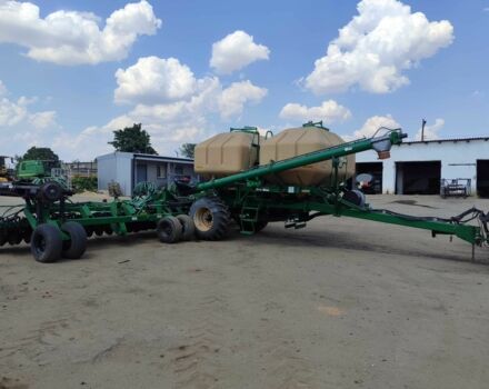 Другая Другая, объемом двигателя 0 л и пробегом 0 тыс. км за 55000 $, фото 3 на Automoto.ua