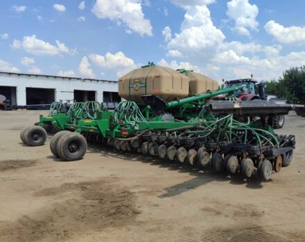 Другая Другая, объемом двигателя 0 л и пробегом 0 тыс. км за 55000 $, фото 1 на Automoto.ua