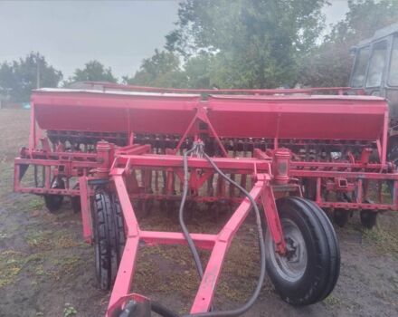 Другая Другая, объемом двигателя 0 л и пробегом 0 тыс. км за 1918 $, фото 2 на Automoto.ua