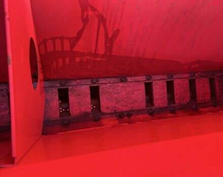 Другая Другая, объемом двигателя 0 л и пробегом 0 тыс. км за 4500 $, фото 21 на Automoto.ua