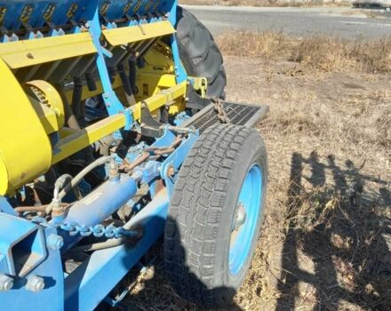 Другая Інша, об'ємом двигуна 0 л та пробігом 0 тис. км за 320000 $, фото 7 на Automoto.ua
