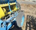 Другая Інша, об'ємом двигуна 0 л та пробігом 0 тис. км за 320000 $, фото 7 на Automoto.ua