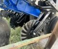 Другая Другая, объемом двигателя 0 л и пробегом 0 тыс. км за 22000 $, фото 11 на Automoto.ua
