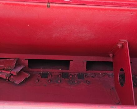 Другая Другая, объемом двигателя 0 л и пробегом 0 тыс. км за 4365 $, фото 2 на Automoto.ua