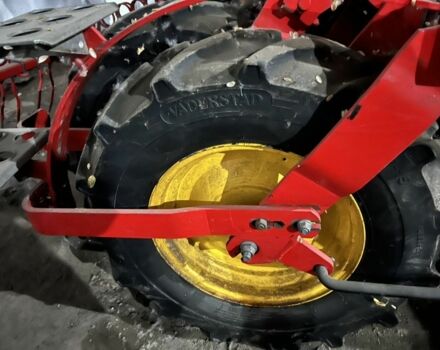 Інша Інша, об'ємом двигуна 0 л та пробігом 0 тис. км за 69024 $, фото 7 на Automoto.ua