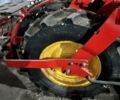 Інша Інша, об'ємом двигуна 0 л та пробігом 0 тис. км за 69024 $, фото 7 на Automoto.ua
