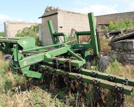 Інша Інша, об'ємом двигуна 0 л та пробігом 0 тис. км за 20229 $, фото 2 на Automoto.ua