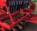 Другая Другая, объемом двигателя 0 л и пробегом 0 тыс. км за 56 $, фото 6 на Automoto.ua