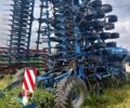 Другая Другая, объемом двигателя 0 л и пробегом 0 тыс. км за 55000 $, фото 1 на Automoto.ua