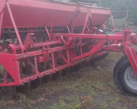 Другая Другая, объемом двигателя 0 л и пробегом 0 тыс. км за 1918 $, фото 1 на Automoto.ua