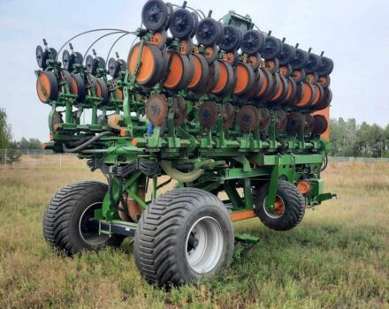 Інша Інша, об'ємом двигуна 0 л та пробігом 0 тис. км за 95748 $, фото 1 на Automoto.ua