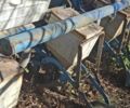 Інша Інша, об'ємом двигуна 0 л та пробігом 0 тис. км за 75000 $, фото 2 на Automoto.ua