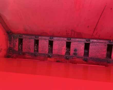 Другая Другая, объемом двигателя 0 л и пробегом 0 тыс. км за 4500 $, фото 20 на Automoto.ua