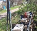 Інша Інша, об'ємом двигуна 0 л та пробігом 0 тис. км за 75000 $, фото 1 на Automoto.ua