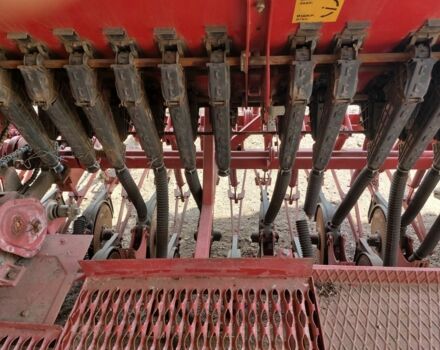 Другая Другая, объемом двигателя 0 л и пробегом 0 тыс. км за 5000 $, фото 3 на Automoto.ua