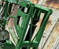 Другая Другая, объемом двигателя 0 л и пробегом 0 тыс. км за 1202 $, фото 1 на Automoto.ua