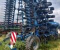 Другая Другая, объемом двигателя 0 л и пробегом 0 тыс. км за 55000 $, фото 14 на Automoto.ua