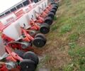 Другая Другая, объемом двигателя 0 л и пробегом 0 тыс. км за 530000 $, фото 3 на Automoto.ua