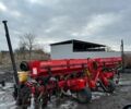 Другая Другая, объемом двигателя 0 л и пробегом 0 тыс. км за 15500 $, фото 1 на Automoto.ua