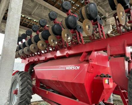 Другая Другая, объемом двигателя 0 л и пробегом 0 тыс. км за 129700 $, фото 1 на Automoto.ua