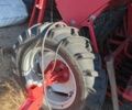 Інша Інша, об'ємом двигуна 0 л та пробігом 0 тис. км за 7691 $, фото 4 на Automoto.ua