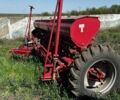 Другая Другая, объемом двигателя 0 л и пробегом 0 тыс. км за 6705 $, фото 1 на Automoto.ua