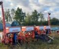 Другая Другая, объемом двигателя 0 л и пробегом 0 тыс. км за 550000 $, фото 1 на Automoto.ua