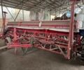 Інша Інша, об'ємом двигуна 0 л та пробігом 0 тис. км за 400000 $, фото 1 на Automoto.ua