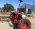 Другая Другая, объемом двигателя 0 л и пробегом 0 тыс. км за 4500 $, фото 1 на Automoto.ua