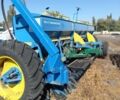 Другая Інша, об'ємом двигуна 0 л та пробігом 0 тис. км за 320000 $, фото 10 на Automoto.ua