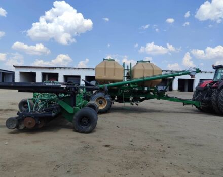 Другая Другая, объемом двигателя 0 л и пробегом 0 тыс. км за 55000 $, фото 4 на Automoto.ua