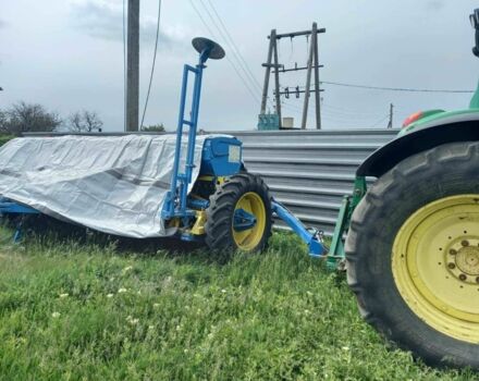 Другая Інша, об'ємом двигуна 0 л та пробігом 0 тис. км за 320000 $, фото 3 на Automoto.ua