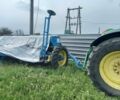 Другая Інша, об'ємом двигуна 0 л та пробігом 0 тис. км за 320000 $, фото 3 на Automoto.ua