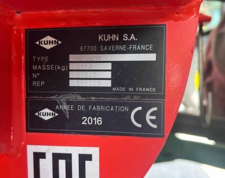 Другая Другая, объемом двигателя 0 л и пробегом 0 тыс. км за 25000 $, фото 4 на Automoto.ua