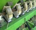 Другая Другая, объемом двигателя 0 л и пробегом 0 тыс. км за 2898 $, фото 2 на Automoto.ua