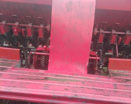 Другая Другая, объемом двигателя 0 л и пробегом 0 тыс. км за 1918 $, фото 6 на Automoto.ua