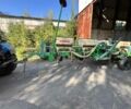 Другая Другая, объемом двигателя 0 л и пробегом 0 тыс. км за 7300 $, фото 3 на Automoto.ua