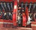 Інша Інша, об'ємом двигуна 0 л та пробігом 0 тис. км за 4236 $, фото 8 на Automoto.ua