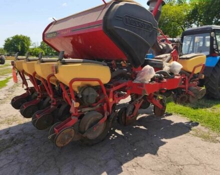 Другая Другая, объемом двигателя 0 л и пробегом 0 тыс. км за 41624 $, фото 1 на Automoto.ua