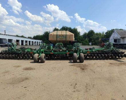 Другая Другая, объемом двигателя 0 л и пробегом 0 тыс. км за 55000 $, фото 6 на Automoto.ua