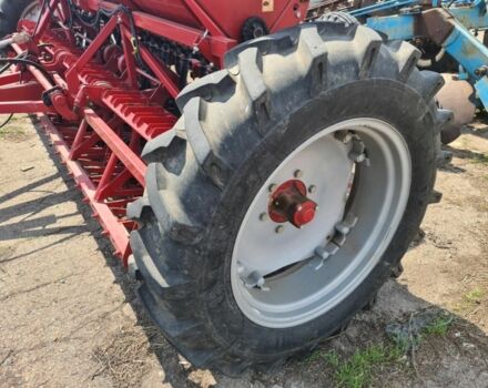 Інша Інша, об'ємом двигуна 0 л та пробігом 0 тис. км за 4236 $, фото 5 на Automoto.ua
