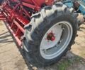 Інша Інша, об'ємом двигуна 0 л та пробігом 0 тис. км за 4236 $, фото 5 на Automoto.ua