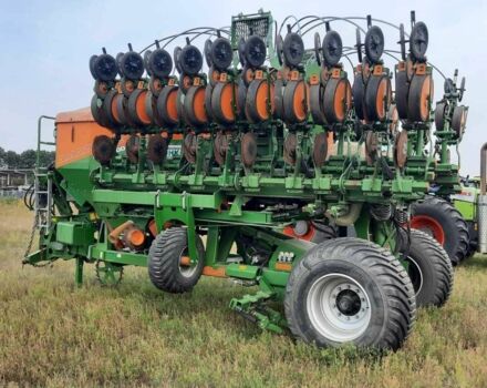 Інша Інша, об'ємом двигуна 0 л та пробігом 0 тис. км за 95748 $, фото 3 на Automoto.ua